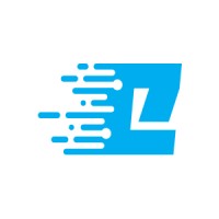 Elproms logo - Similar company to Automation Design Solutions