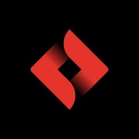 Ultrascope Music Group logo - Similar company to Füllemann Baumschule