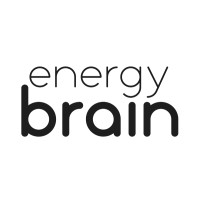 Energy Brain logo - Similar company to Eventoverso