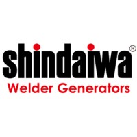 SHINDAIWA LIMITED logo - Similar company to Executive Hire Show