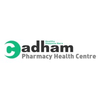 Cadham Pharmacy