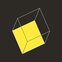 bandt logo - Similar company to Women Leading Tech