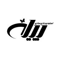 Pileh Game Studio logo - Similar company to Image Nahan