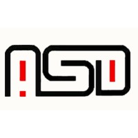 Aisidi NEW Material Co.Ltd logo - Similar company to Pt. Rbf Sekawan Supply