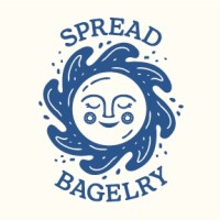 Spread Bagelry, Inc. logo - Similar company to Workhorse Brewing Company
