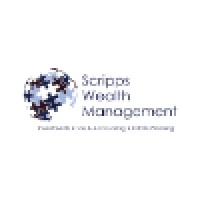 Scripps Wealth Management logo - Similar company to Dignified. Insurance Services