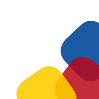 Simpelweg logo - Similar company to Simpleweg