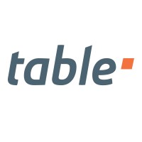 table.md logo - Similar company to Diotronic