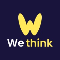 We Think