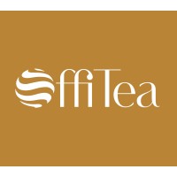 OffiTea logo - Similar company to Düring Ag