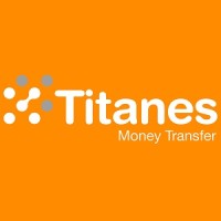 Grupo Titanes logo - Similar company to Food Forward Snacks