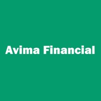 Avima Financial