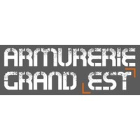 Armurerie Grand Est logo - Similar company to Soccerbot360