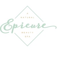 Epicure Day Spa