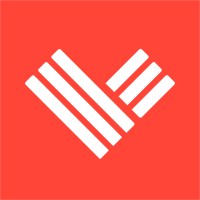 VTCT Skills logo - Similar company to Itec