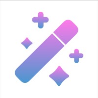 Mappie AI logo - Similar company to Type Whisperer