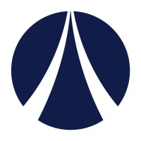 Prophius logo - Similar company to Payercoins
