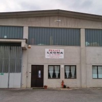 OLIVERO PELLET logo - Similar company to Pelletit.It | Il Portale Del Pellet In Italia