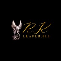RK Leadership Inc. logo - Similar company to Eme Engineering Inc.