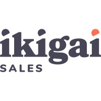 Ikigai Sales LLC logo - Similar company to Interpet Limited