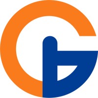 Ground Basic. Co., Ltd. logo - Similar company to 플다