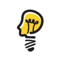 Lampaah لمبة logo - Similar company to Basilinna