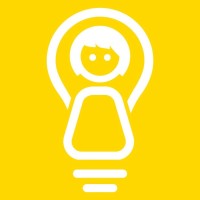 Inspiring Girls France logo - Similar company to Artisans De Demain
