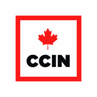 Canadian Corporate Investigator Network logo - Similar company to The Open Source Investigator
