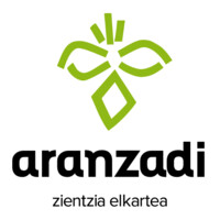 ARANZADI | Zientzia Elkartea, Sociedad de Ciencias, Society of Sciences, Société de Sciences logo - Similar company to Akting