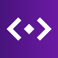 Merge logo - Similar company to ProSolve