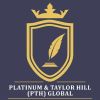 PTH Global logo - Similar company to Havenpeak Realty