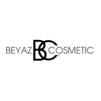 Beyaz Cosmetics logo - Similar company to Pilot One