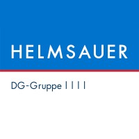 DG-Gruppe AG logo - Similar company to Pension+Services Gmbh