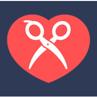 CareCutz logo - Similar company to Leafy Products