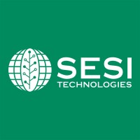 Sesi Technologies logo - Similar company to Mesika