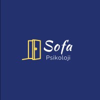Sofa Psikoloji logo - Similar company to Mozaik Psikoloji