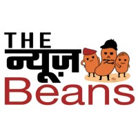 The News Beans logo - Similar company to Skill Nations Institute