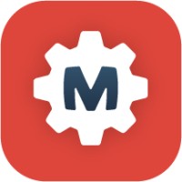 Marbo Comercial ltda logo - Similar company to Ciabrafe