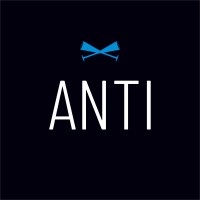 ANTI ELIXIR LLC logo - Similar company to Proppex
