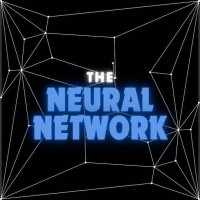 The Neural Network Podcast logo - Similar company to Connextgen