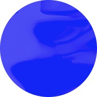 Studio Metaform logo - Similar company to The Blue Effekkt