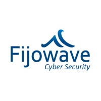 Fijowave Limited logo - Similar company to Varadis