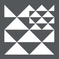 City Docklands Global