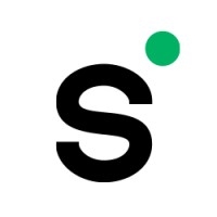 Sensori logo - Similar company to NowVision.Ai