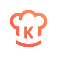 EatKube logo - Similar company to Kubecoin