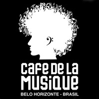 Cafe De La Musique Belo Horizonte