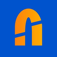TermPlus logo - Similar company to Hyrian