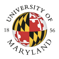 University of Maryland - Center for Democracy and Civic Engagement logo - Similar company to Howard University & Pnc Mid South Regional Center For Entrepreneurship/ Morgan State University