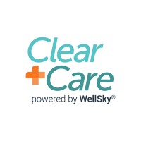 ClearCare logo - Similar company to Axiscare Home Care Software