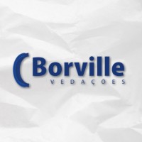 Borville Vedações logo - Similar company to Ametpisos